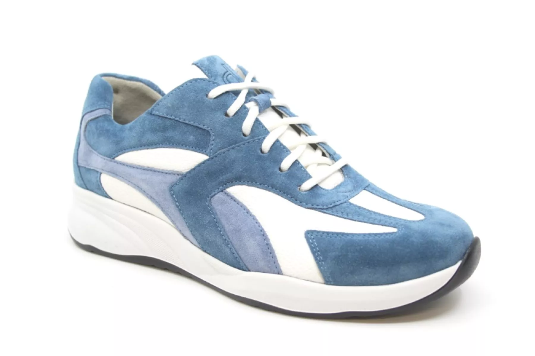 Durea Durea 6316 - Wijdte H