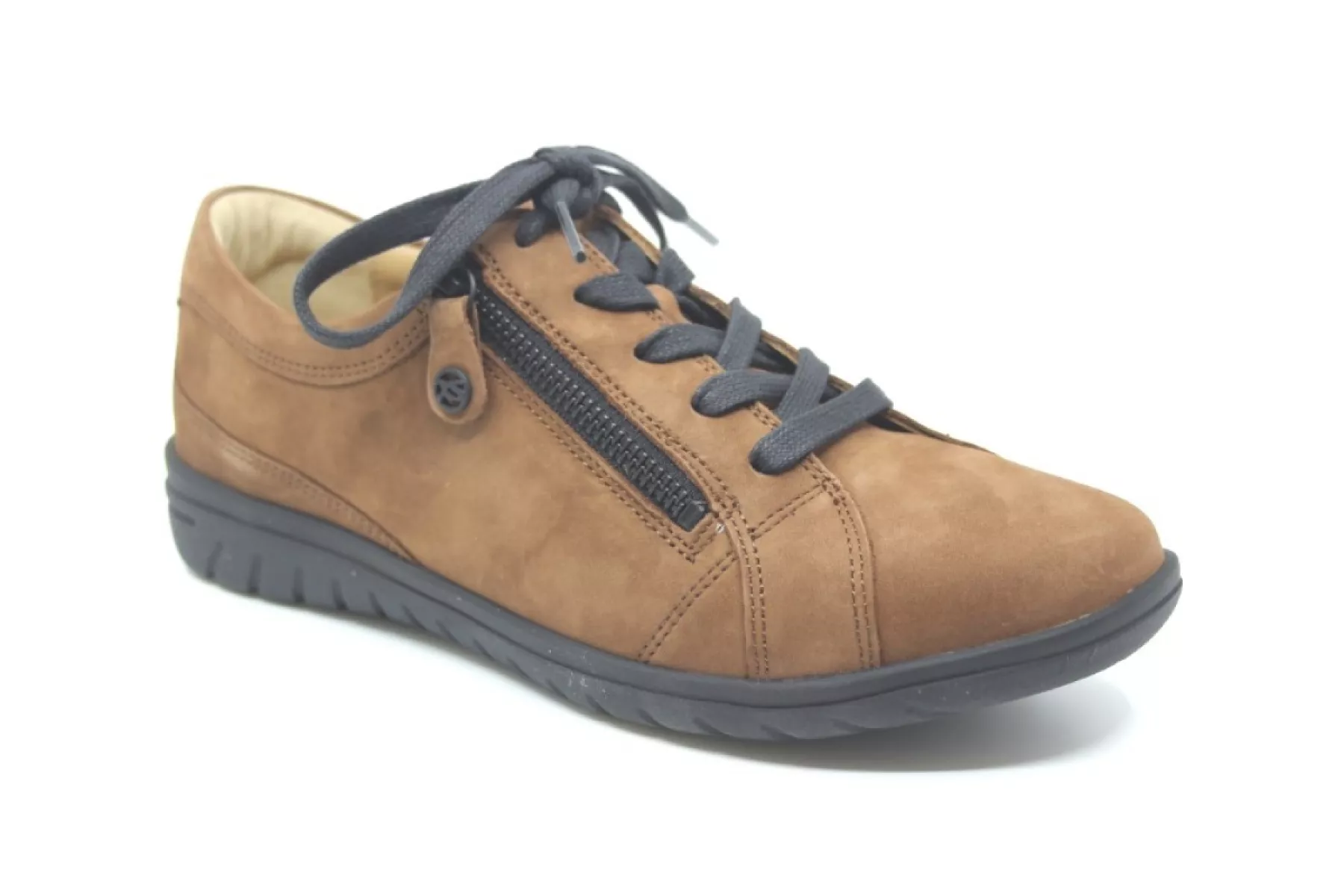 Hartjes Hartjes CASUAL SHOE - Wijdte G