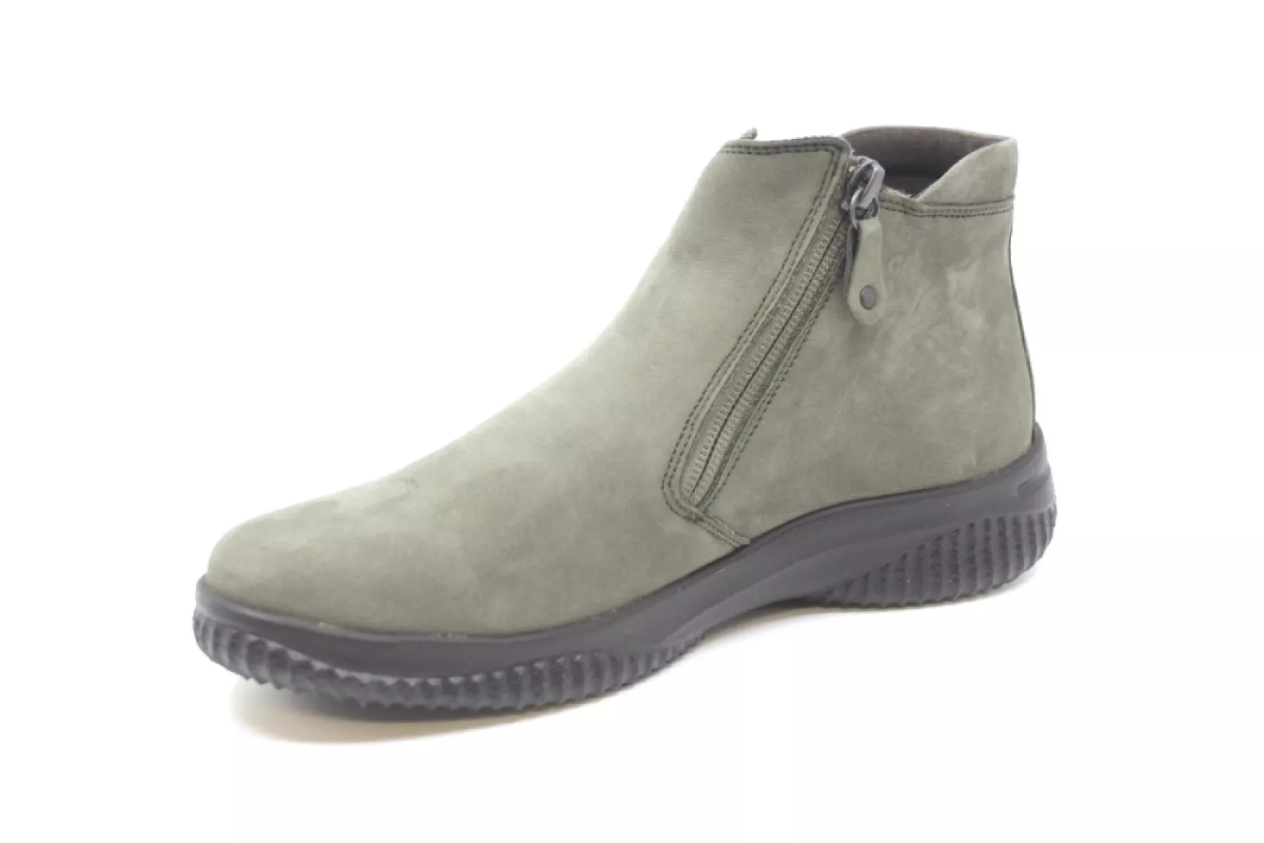 hartjes-ethno-boot-stone-2 Hartjes Hartjes ETHNO BOOT - Wijdte G