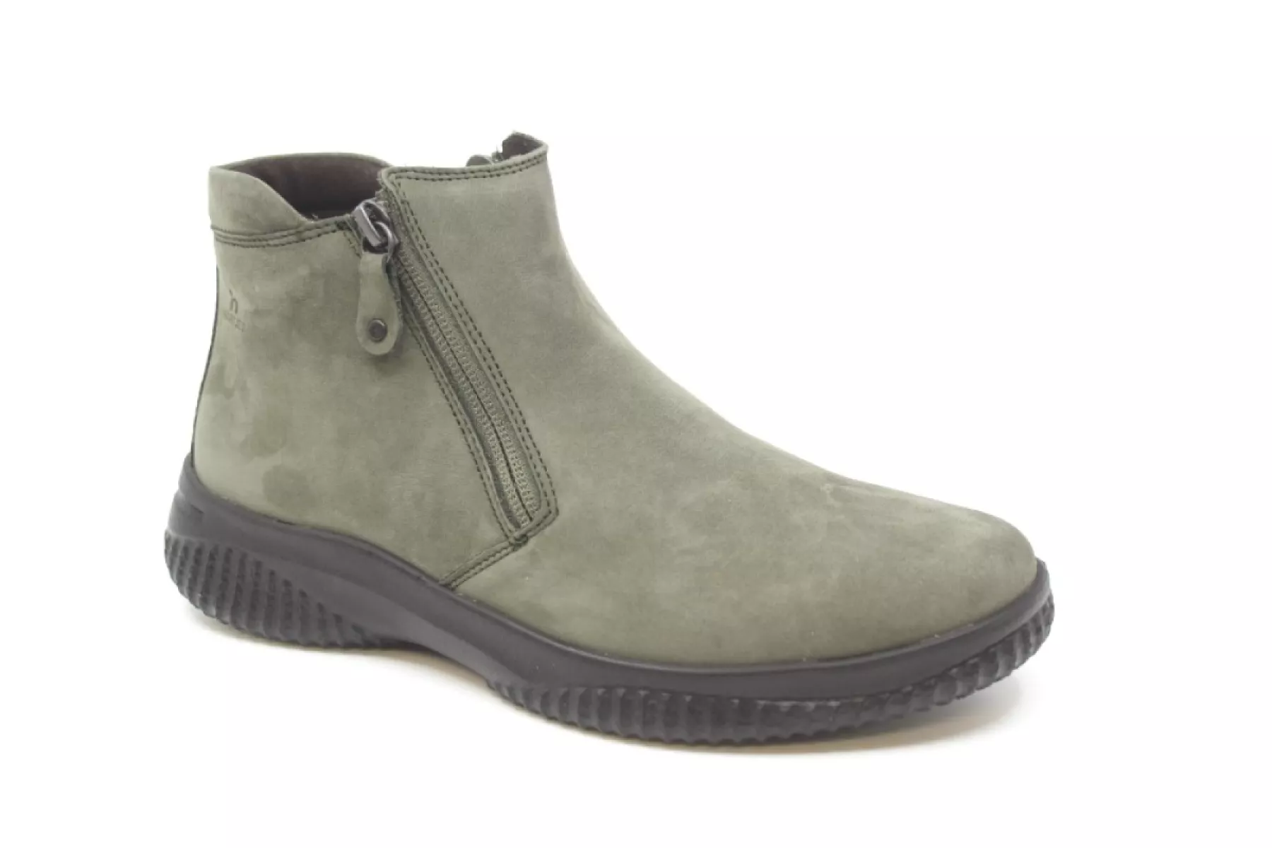 Hartjes Hartjes ETHNO BOOT - Wijdte G