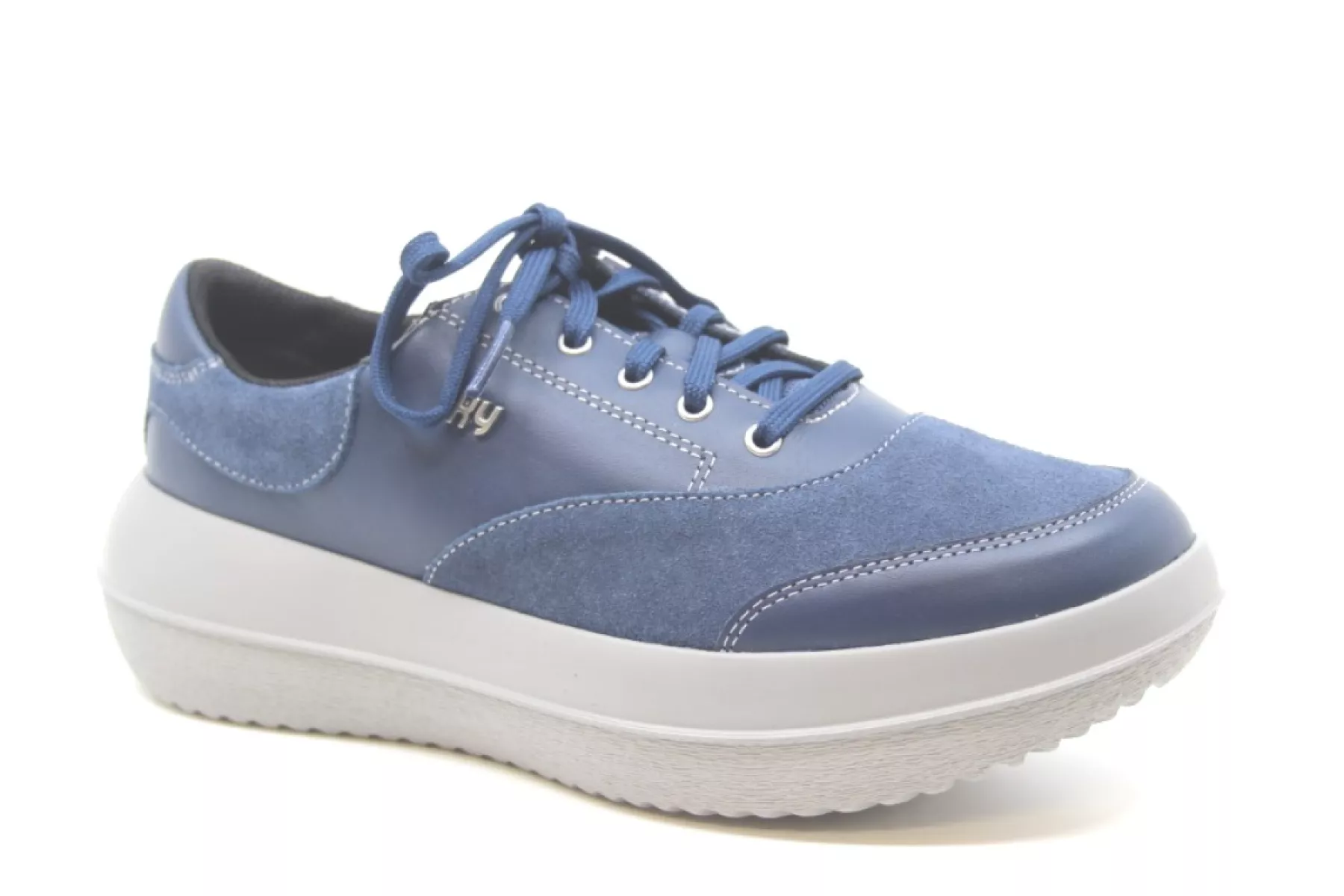 Kybun Kybun AARAU Blue