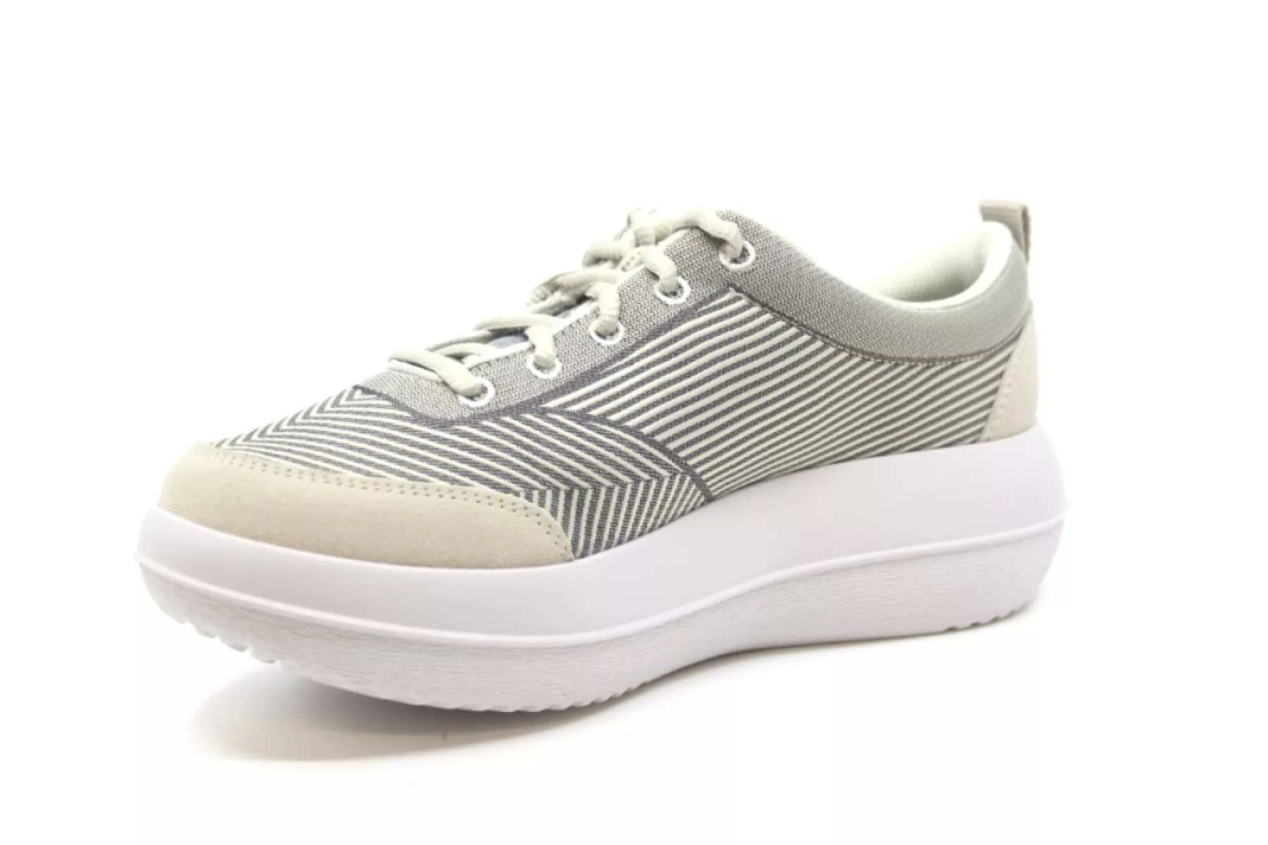 kybun-bauma-sand-zand-2 Kybun Kybun BAUMA Sand