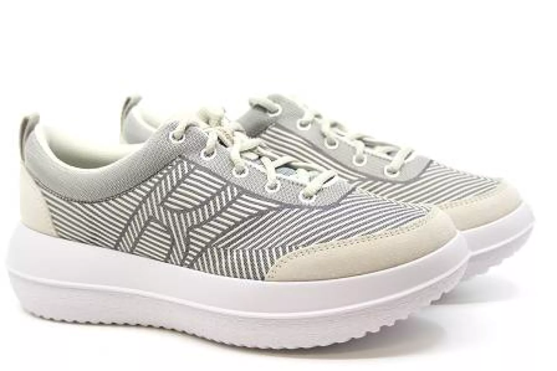 kybun-bauma-sand-zand-4 Kybun Kybun BAUMA Sand