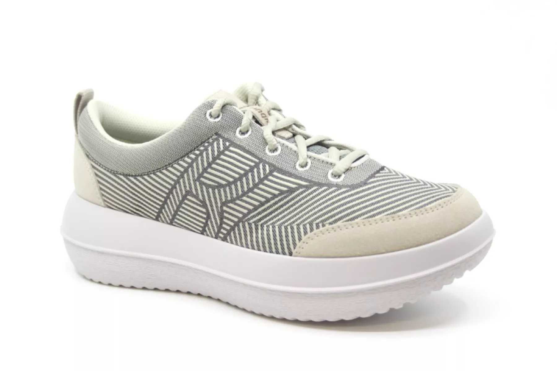 Kybun Kybun BAUMA Sand