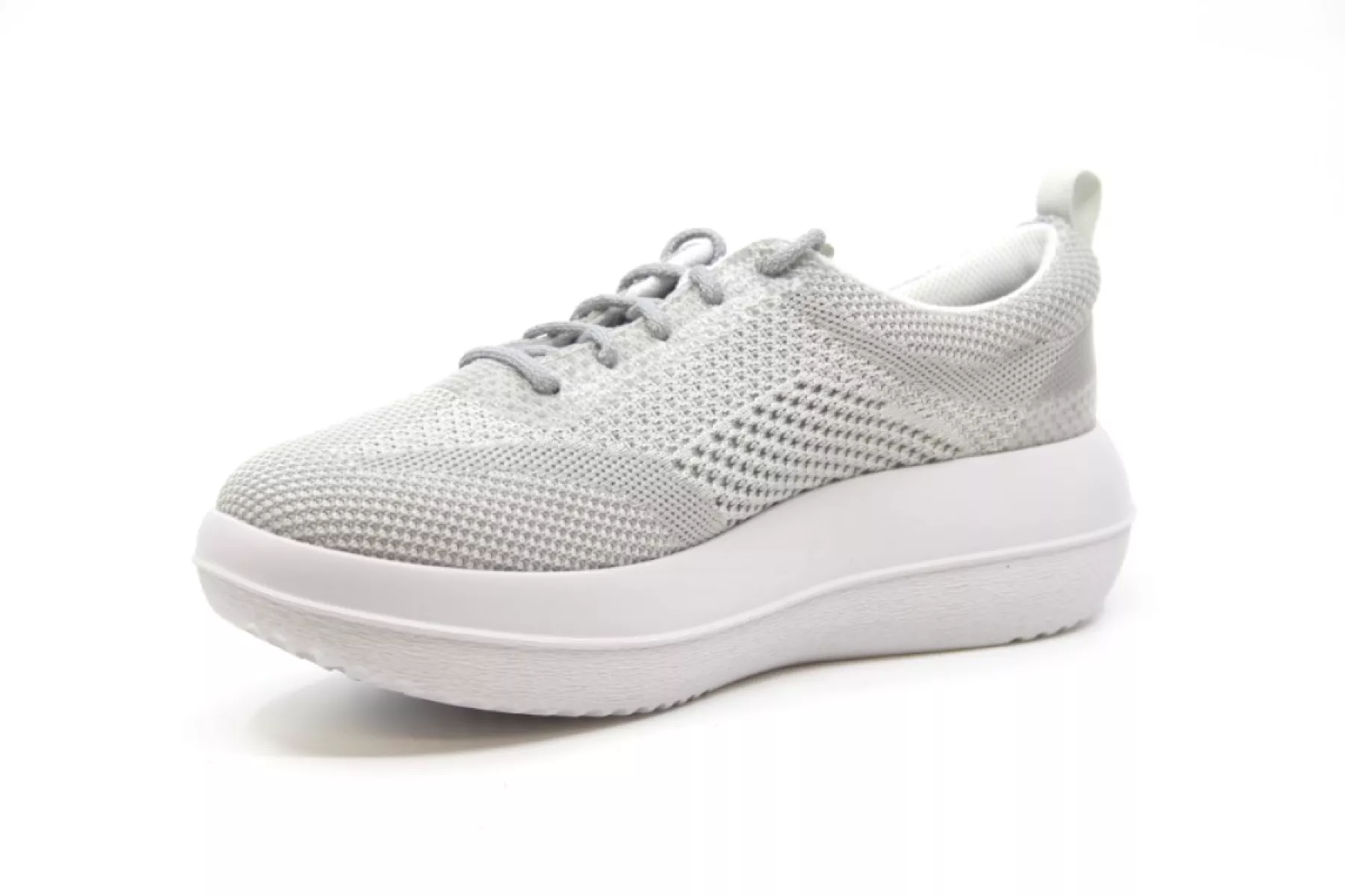 kybun-biel-silver-grijs-2 Kybun Kybun BIEL SILVER