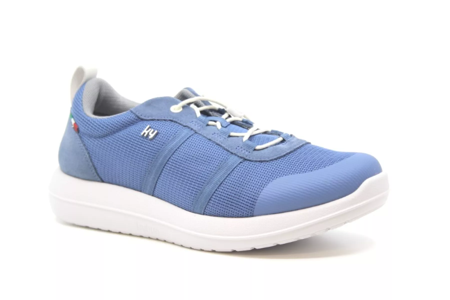 Kybun Kybun LANGNAU BLUE