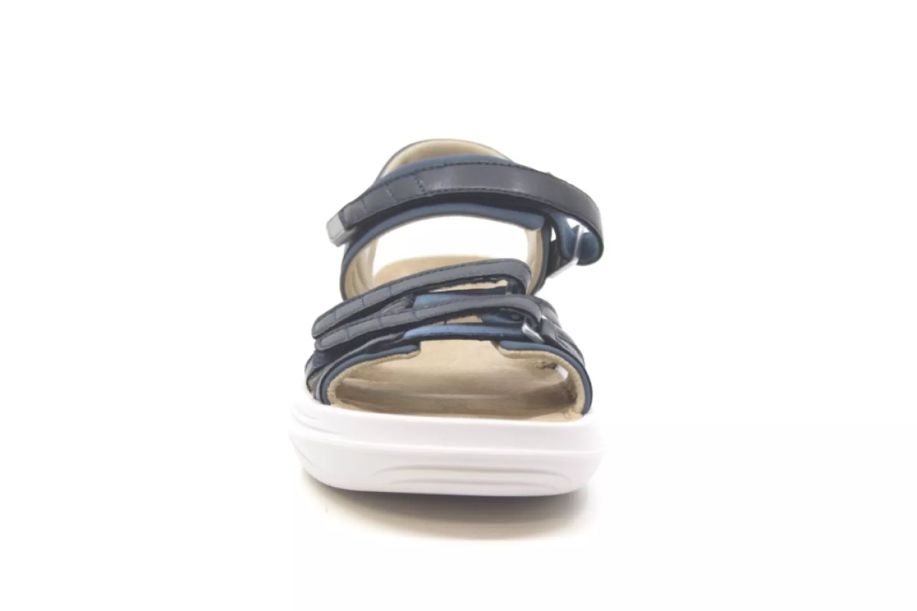 kybun-tessin-indigo-blauw-combi-1 Kybun Kybun TESSIN Indigo