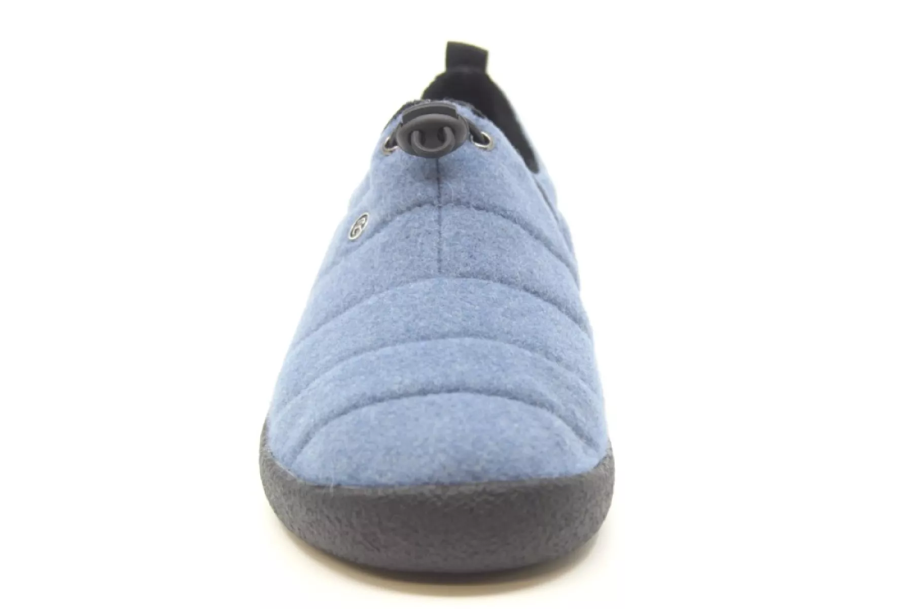 rohde-2002-blauw-1 Rohde Rohde 2002 - Wijdte G