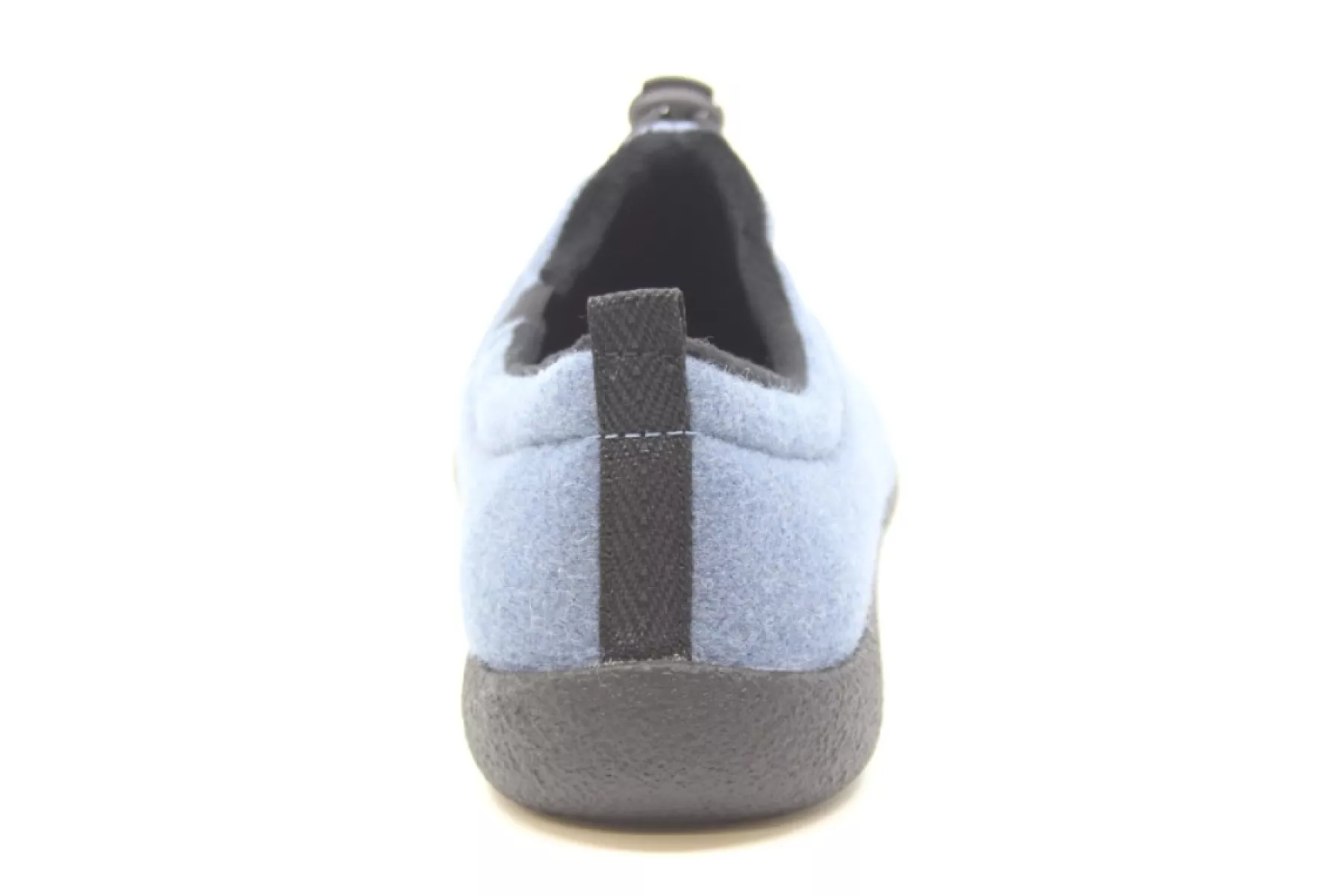 rohde-2002-blauw-3 Rohde Rohde 2002 - Wijdte G