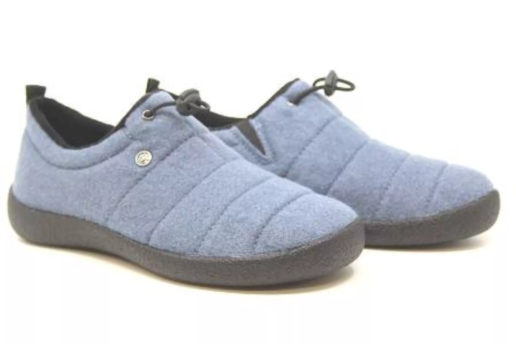 rohde-2002-blauw-4 Rohde Rohde 2002 - Wijdte G