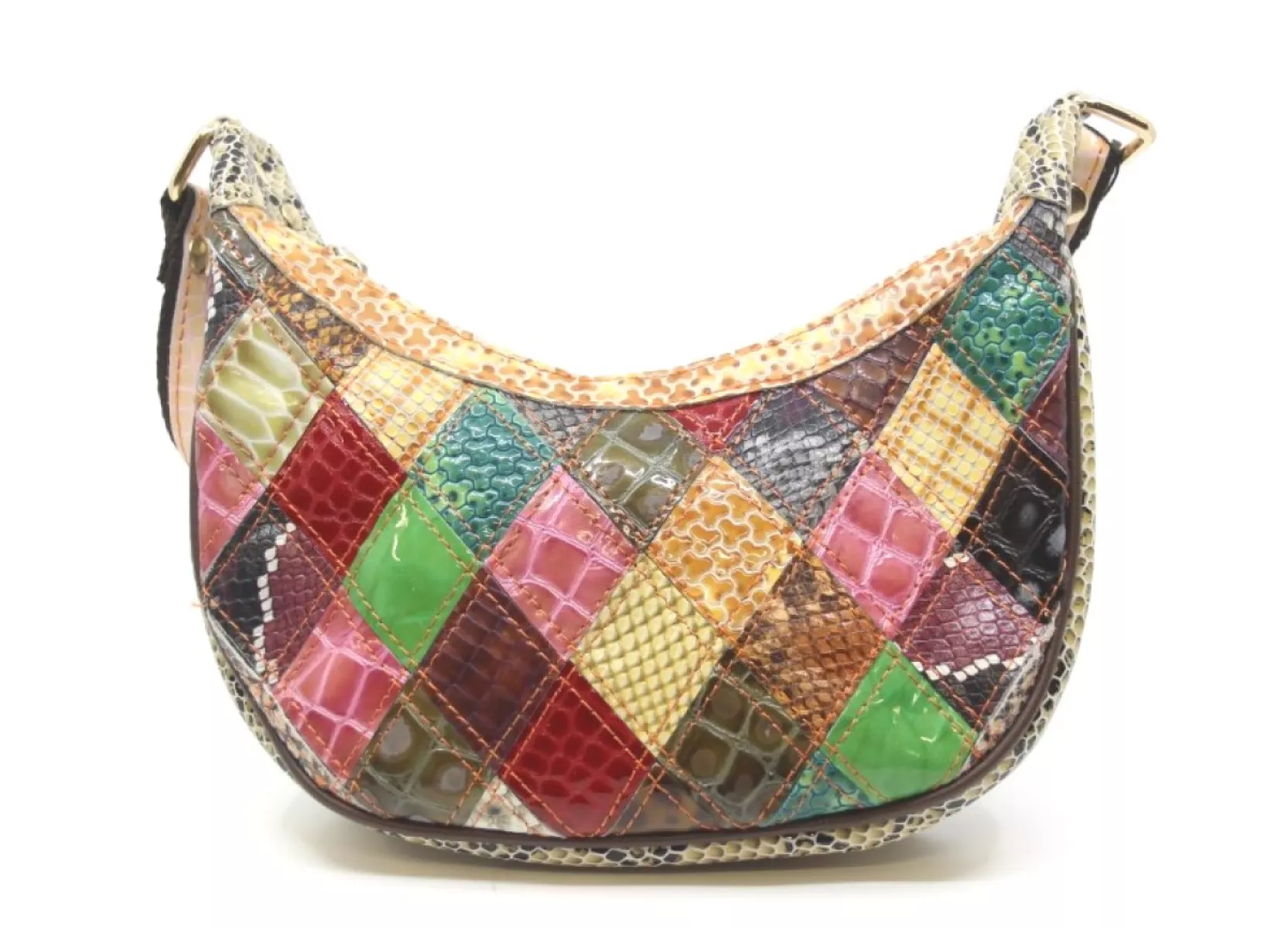 By MAARTJE By MAARTJE LINDE