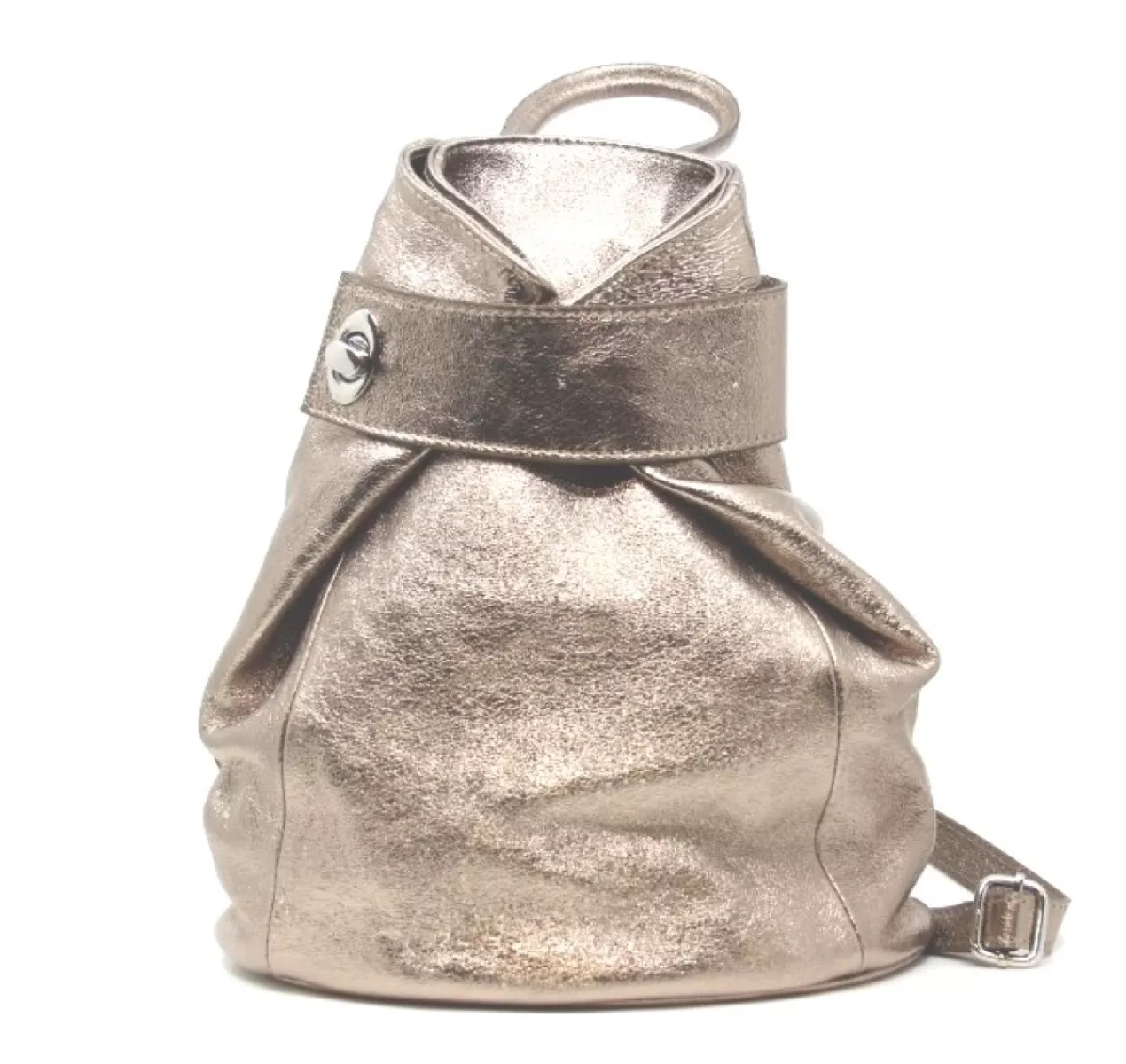 By MAARTJE By MAARTJE MARIEKE