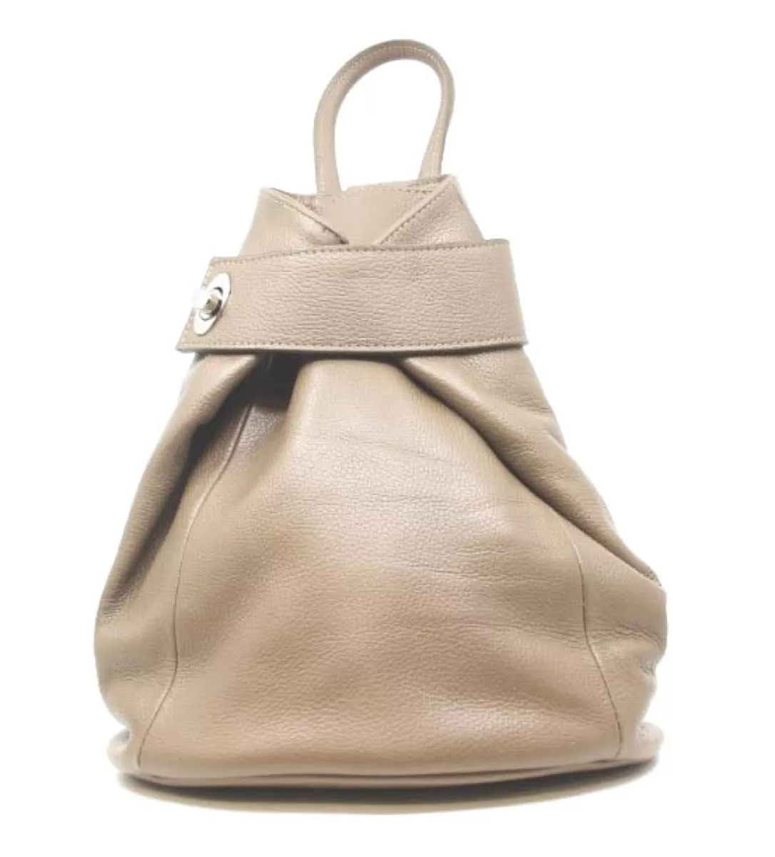 By MAARTJE By MAARTJE MARIEKE