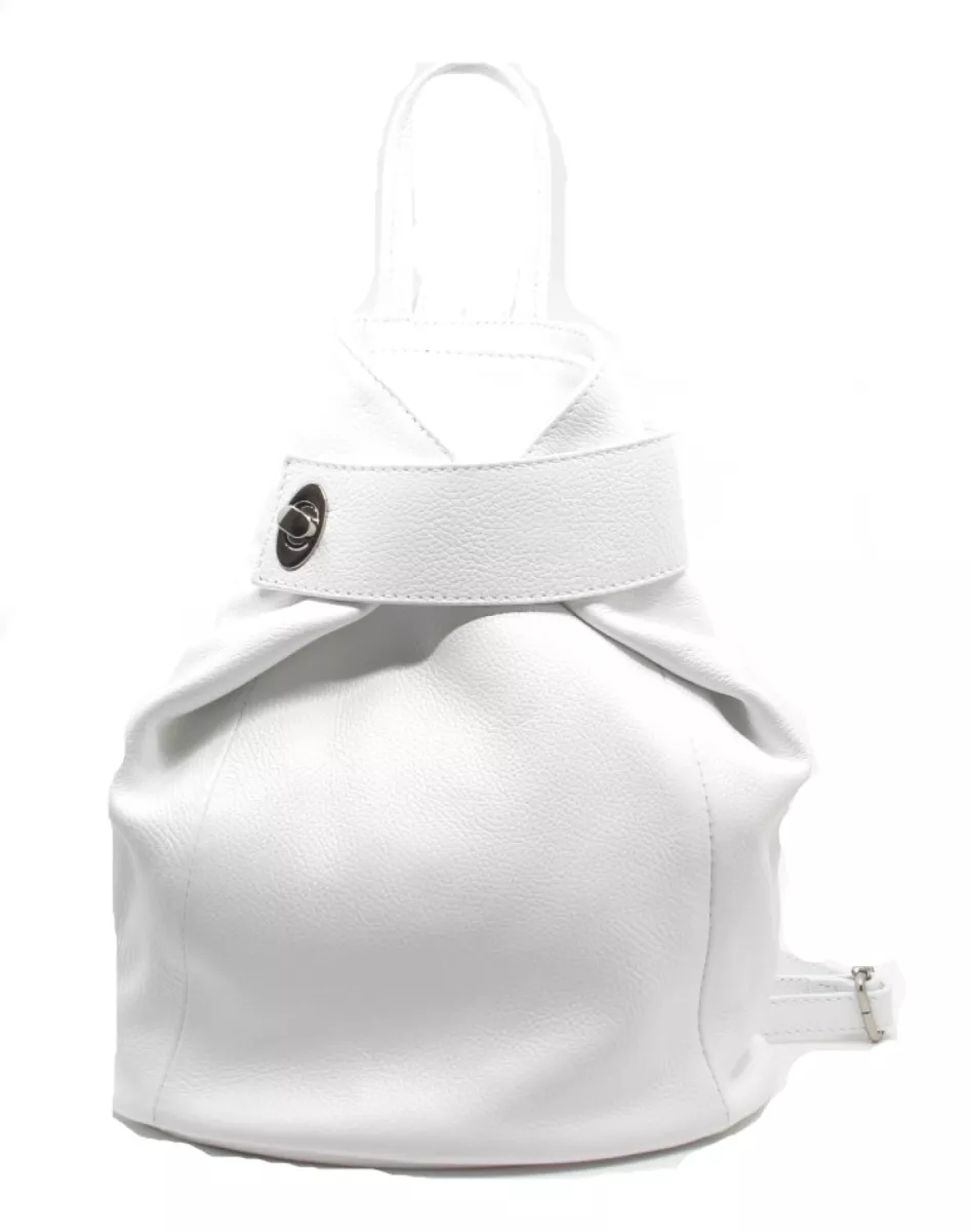 By MAARTJE By MAARTJE MARIEKE