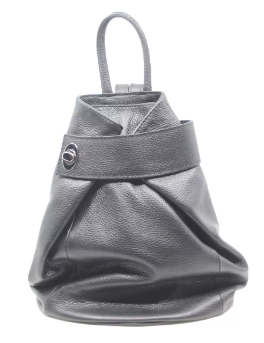 By MAARTJE By MAARTJE MARIEKE