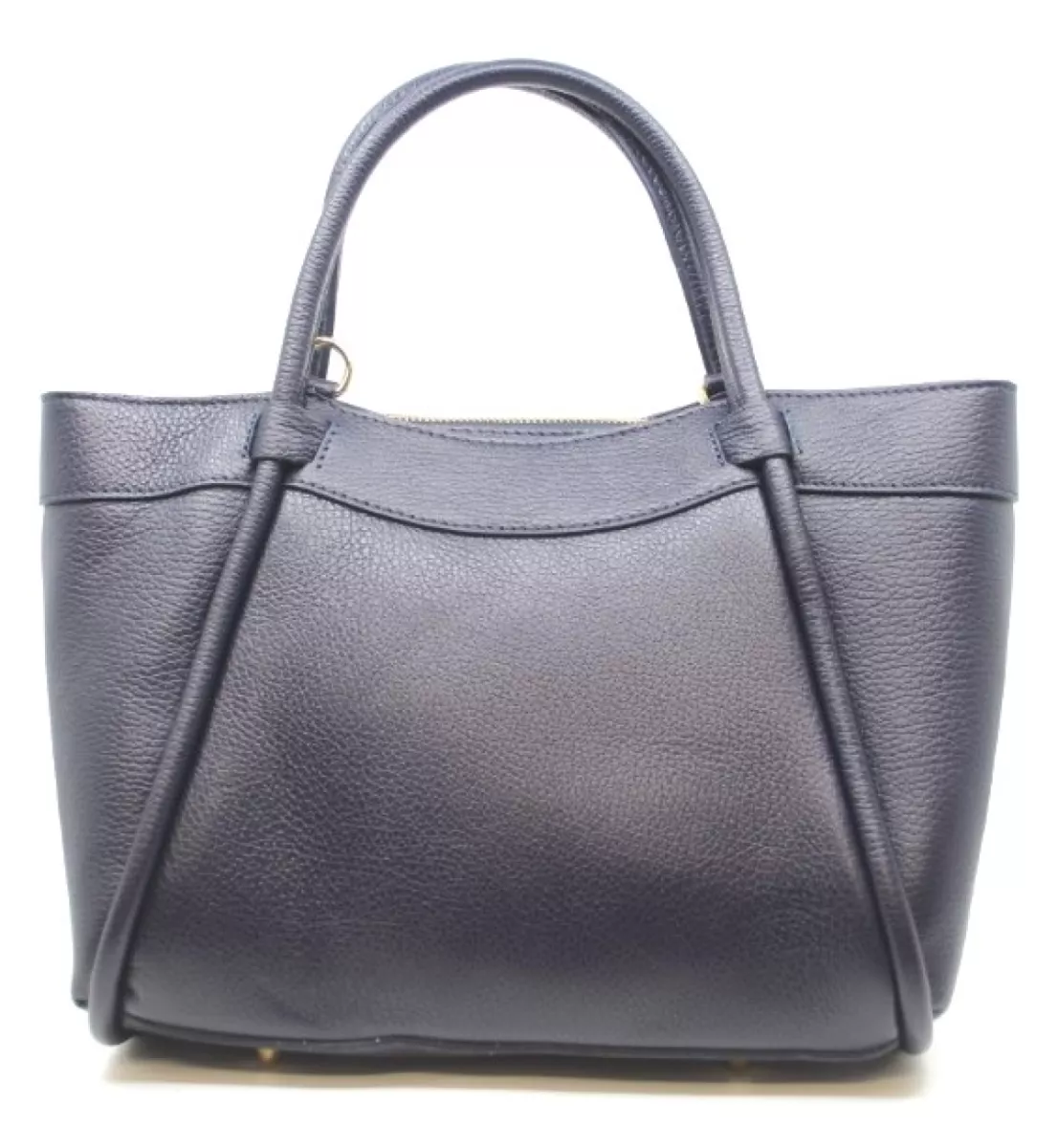 By MAARTJE By MAARTJE NOOR