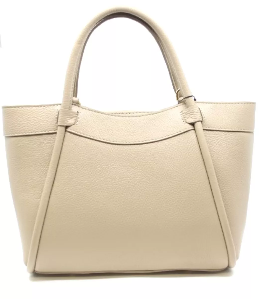 By MAARTJE By MAARTJE NOOR