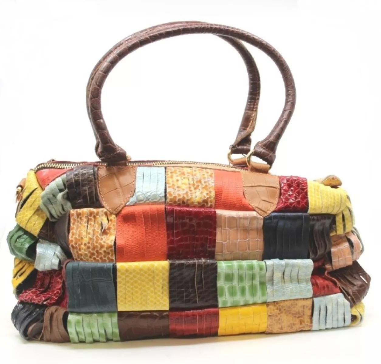 By MAARTJE By MAARTJE SUZE