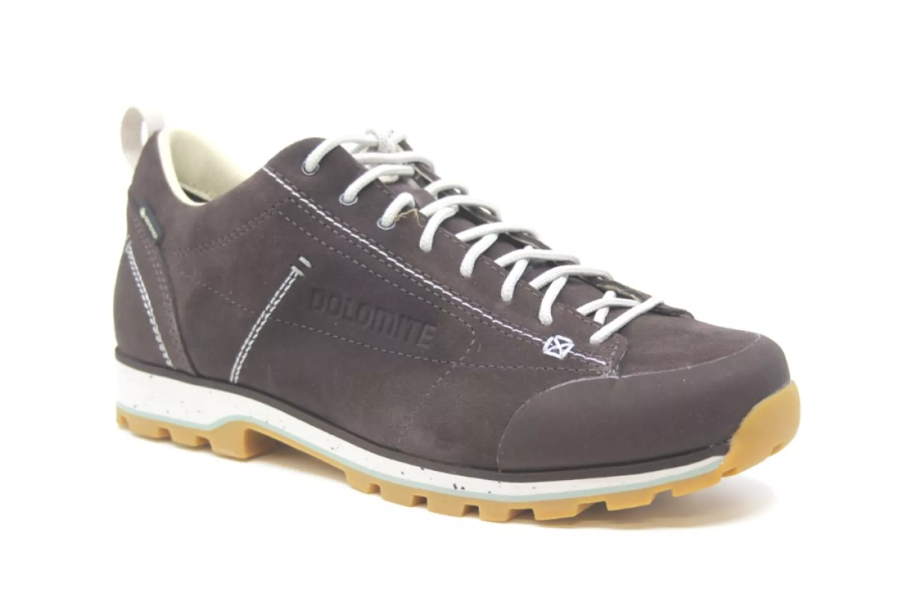 Dolomite Dolomite 54 Low Evo GTX - Wijdte G