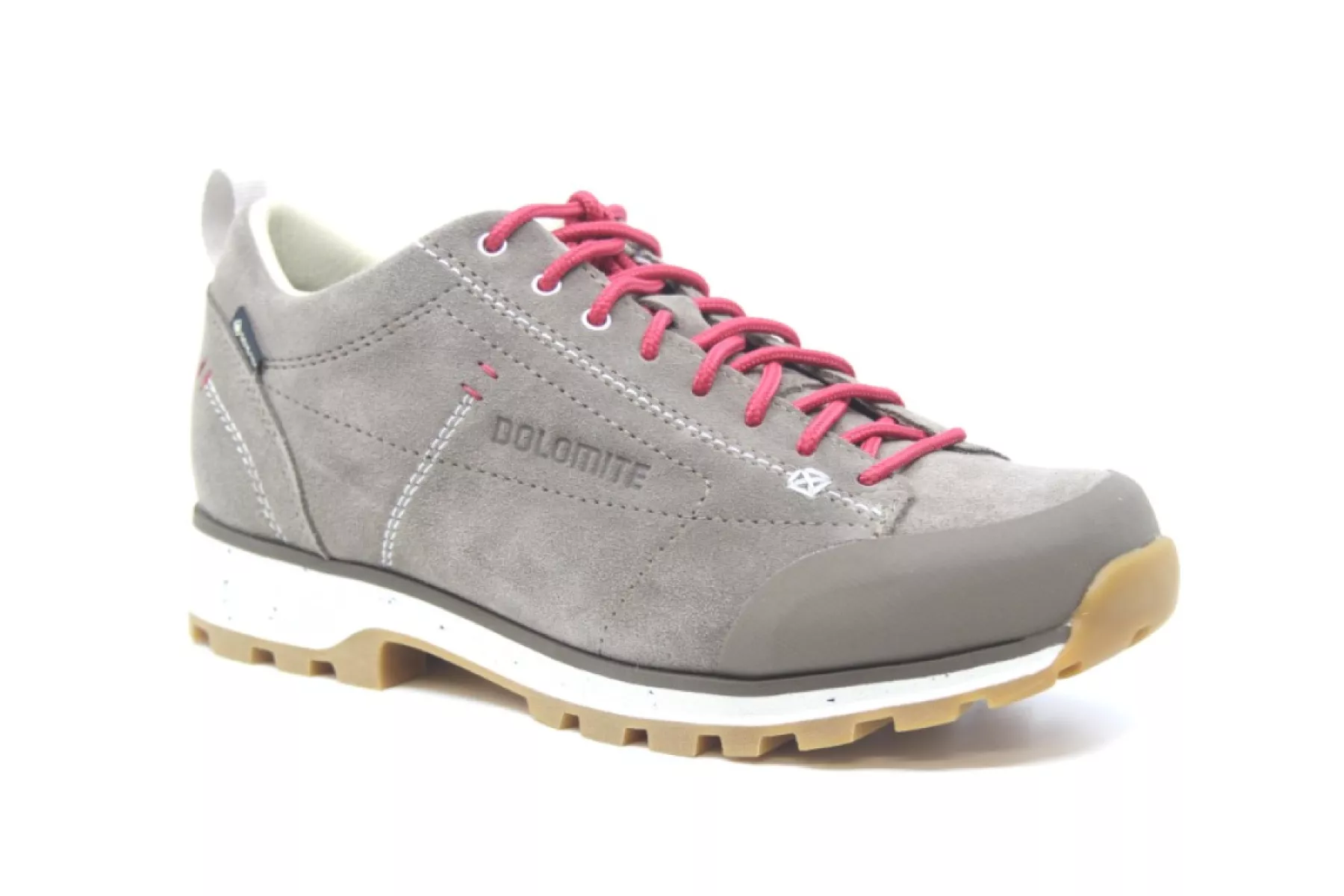 Dolomite Dolomite 54 Low Evo GTX Ws - Wijdte G