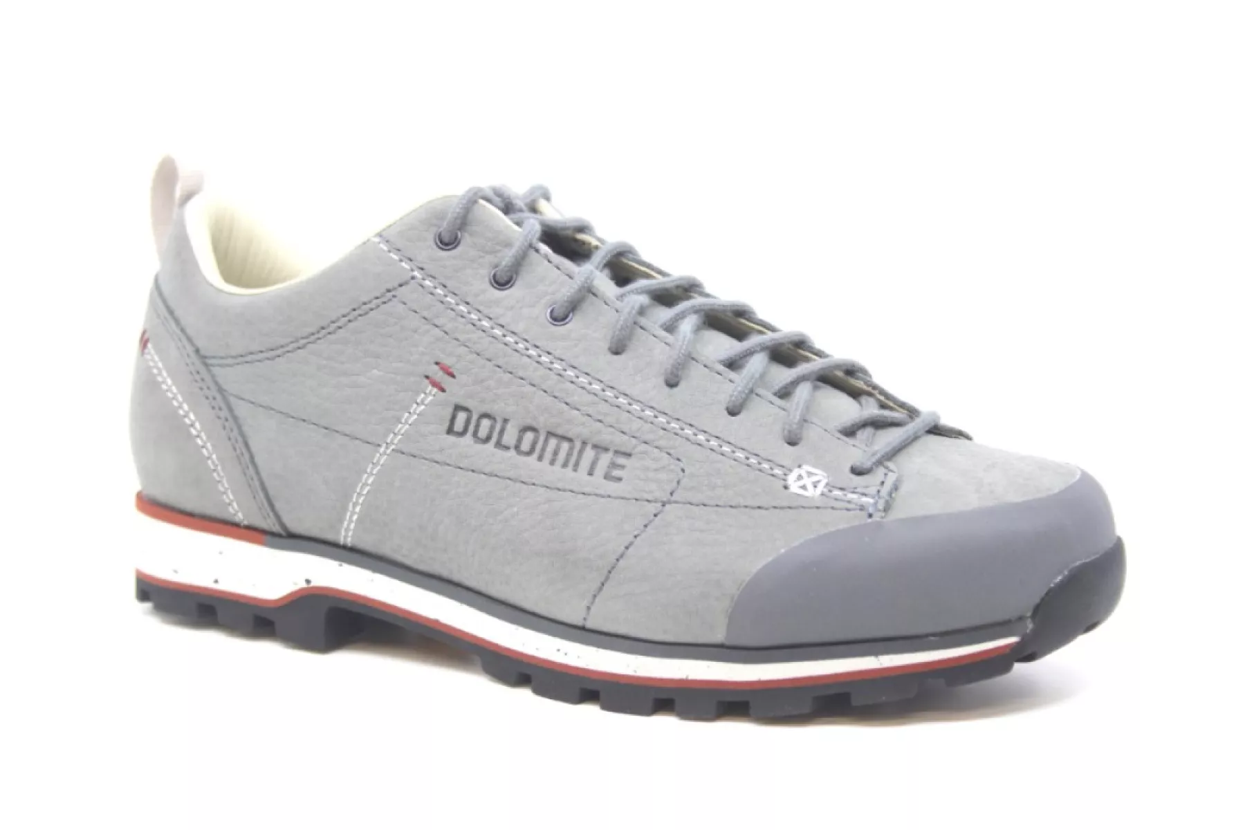 Dolomite Dolomite 54 Low Evo Lt - Wijdte G