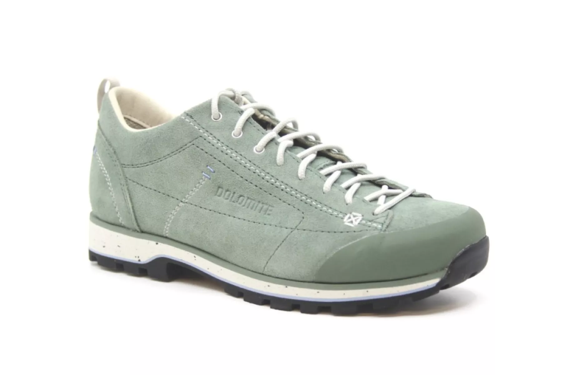 Dolomite Dolomite 54 Low Evo Ws - Wijdte G