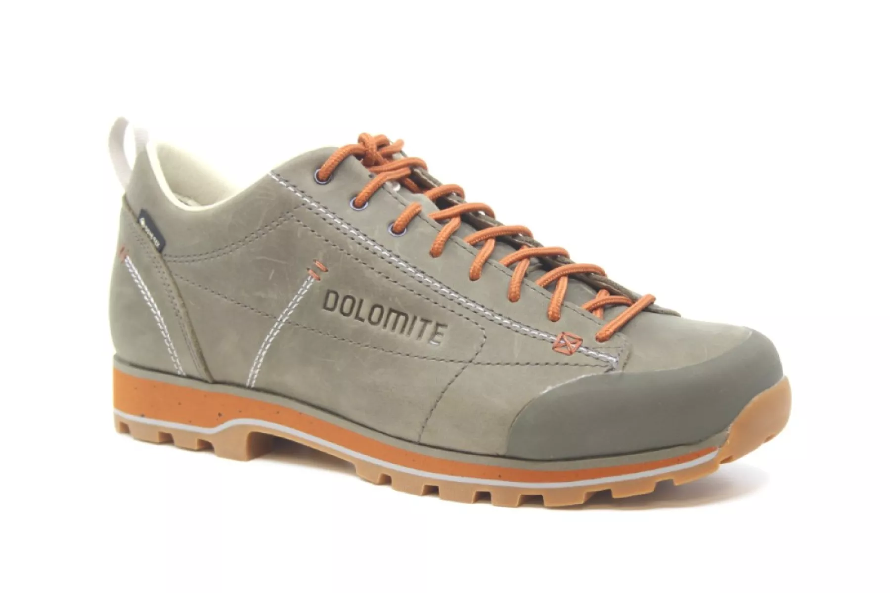 Dolomite Dolomite 54 Low Fg Evo GTX - Wijdte G