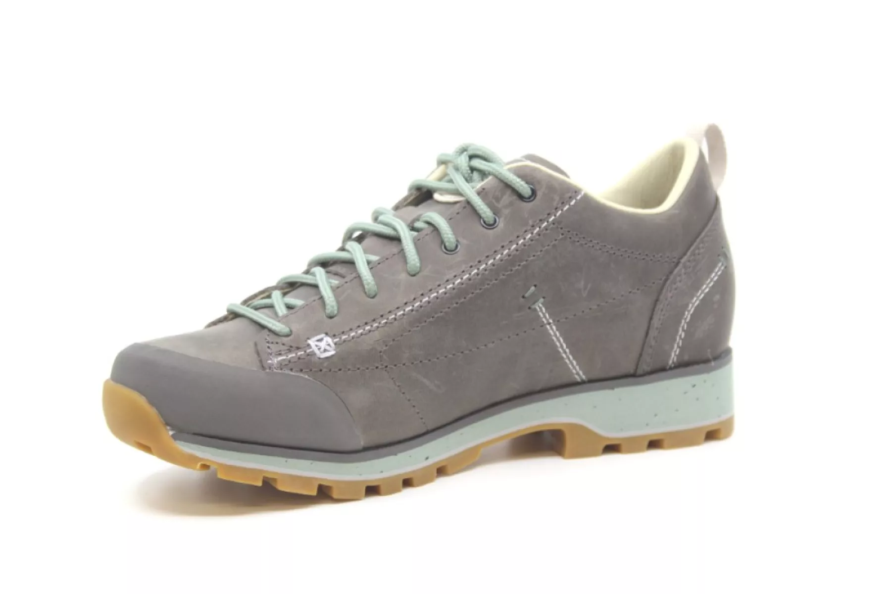 dolomite-54-low-fg-evo-gtx-ws-grijs-2 Dolomite Dolomite 54 Low Fg Evo GTX Ws - Wijdte G