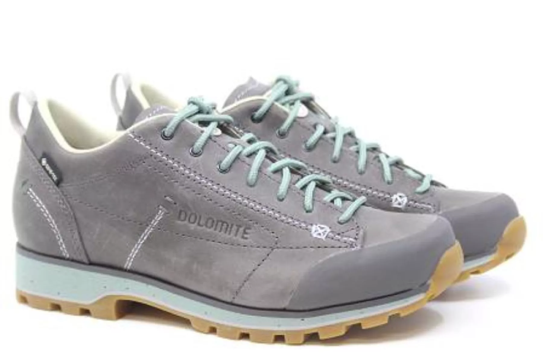 dolomite-54-low-fg-evo-gtx-ws-grijs-4 Dolomite Dolomite 54 Low Fg Evo GTX Ws - Wijdte G