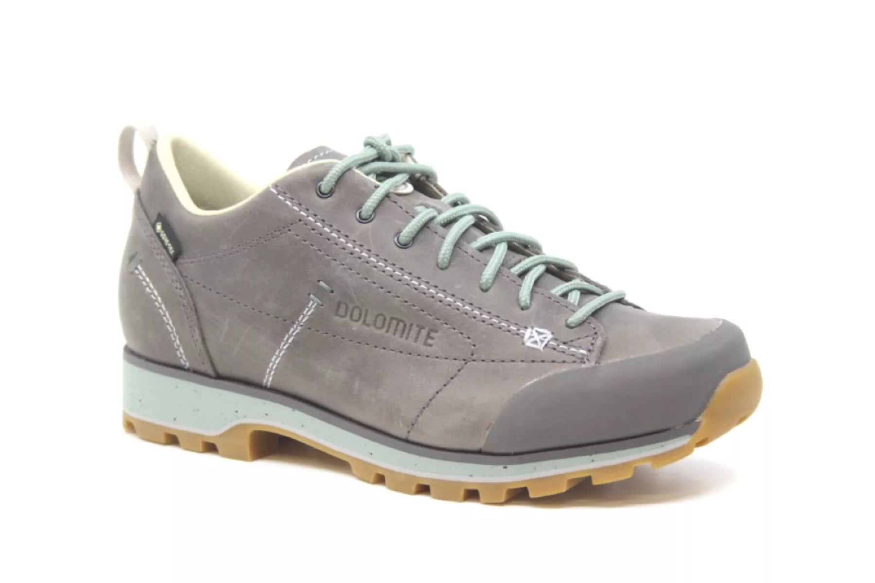 Dolomite Dolomite 54 Low Fg Evo GTX Ws - Wijdte G