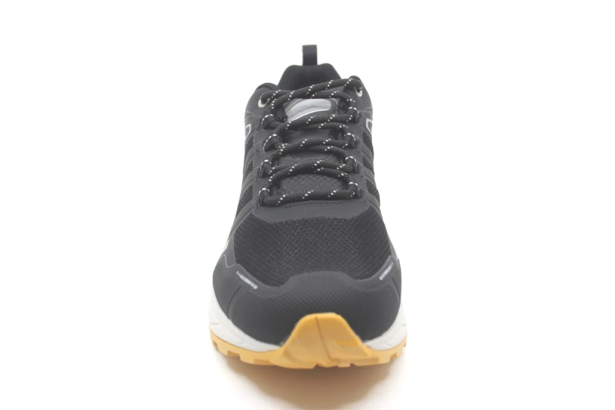 duca-walking-fortino-wp-m-black-cool-grey-zwart-1 Duca Walking Duca Walking FORTINO WP M BLACK/COOL GREY - Wijdte G