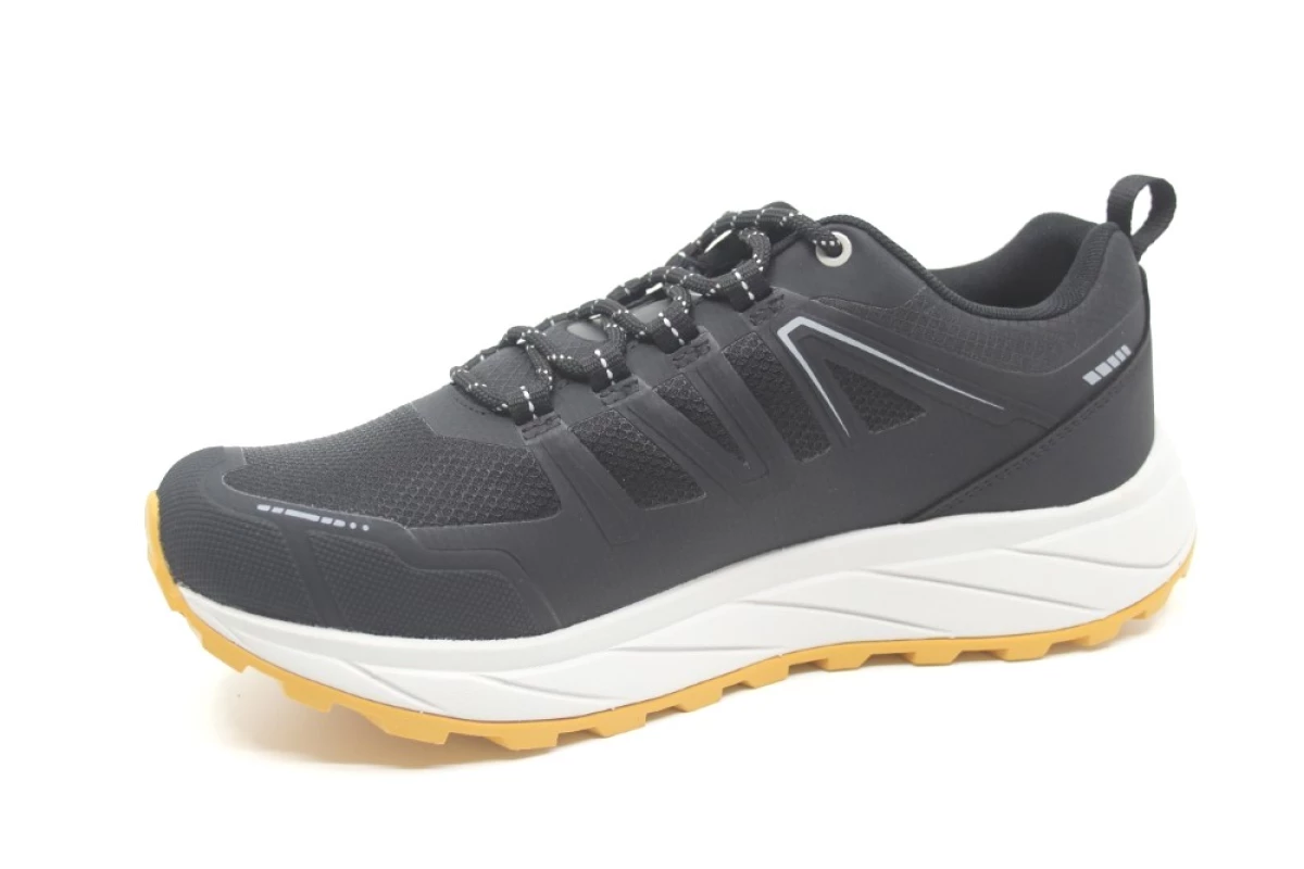 duca-walking-fortino-wp-m-black-cool-grey-zwart-2 Duca Walking Duca Walking FORTINO WP M BLACK/COOL GREY - Wijdte G