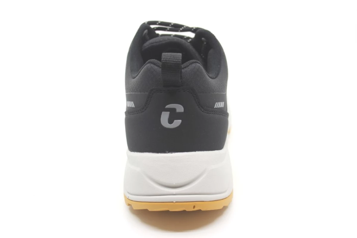 duca-walking-fortino-wp-m-black-cool-grey-zwart-3 Duca Walking Duca Walking FORTINO WP M BLACK/COOL GREY - Wijdte G