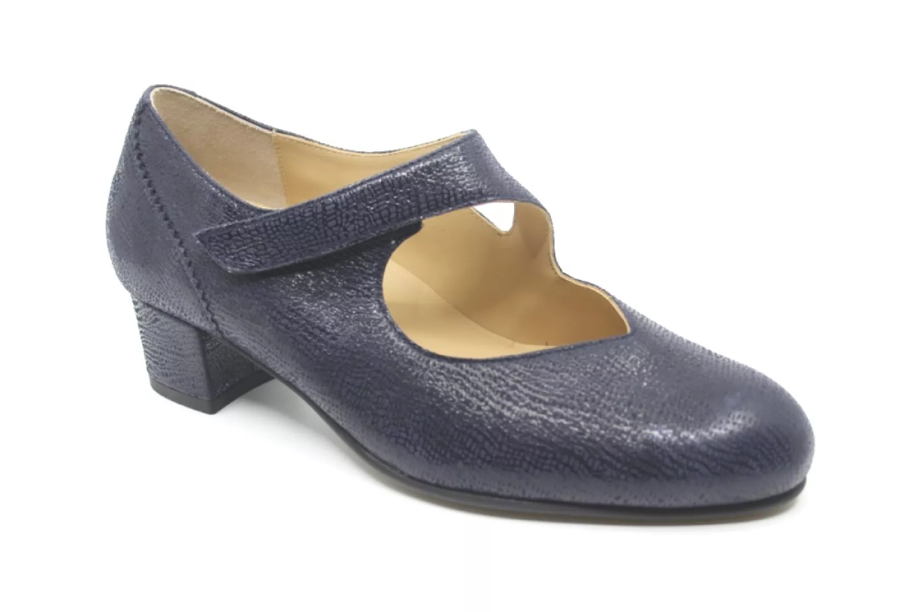 Durea Durea 5755 - Wijdte K