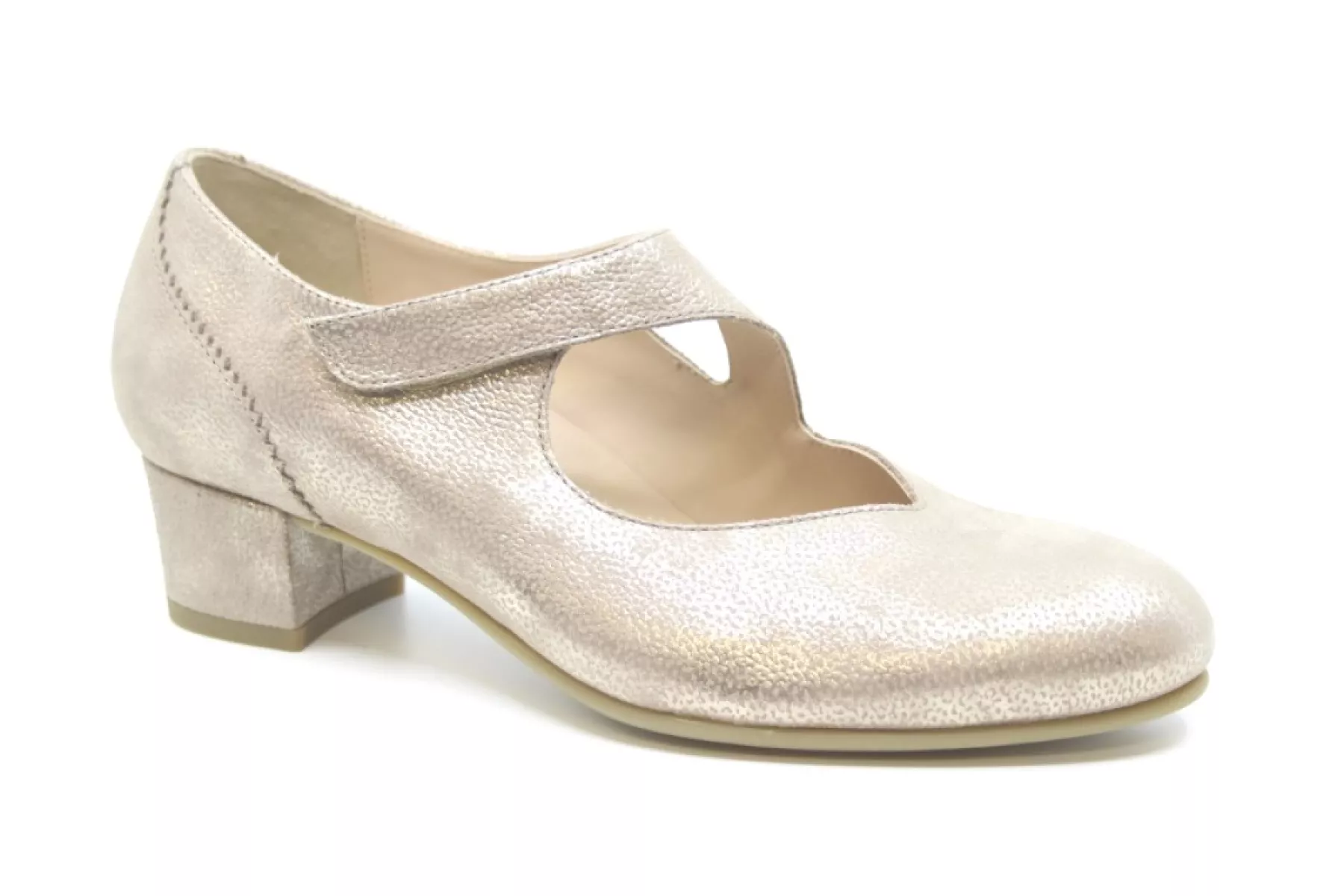 Durea Durea 5755 - Wijdte H