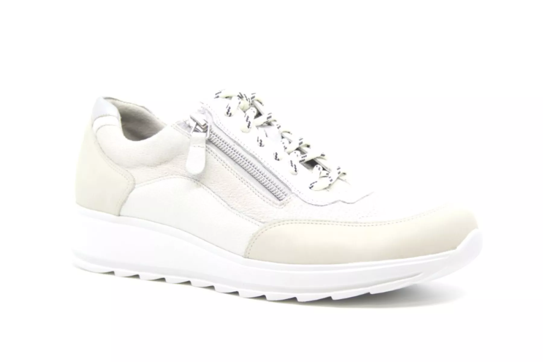 Durea Durea 6263 - Wijdte G