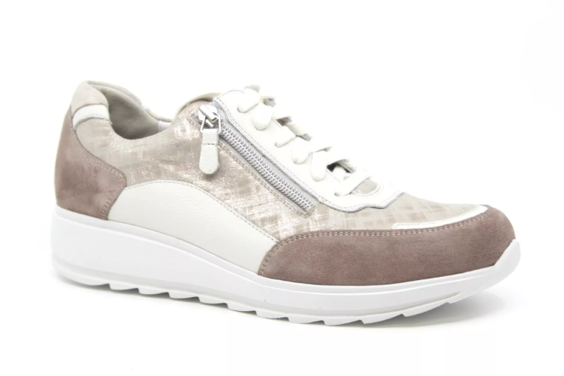 Durea Durea 6263 - Wijdte H