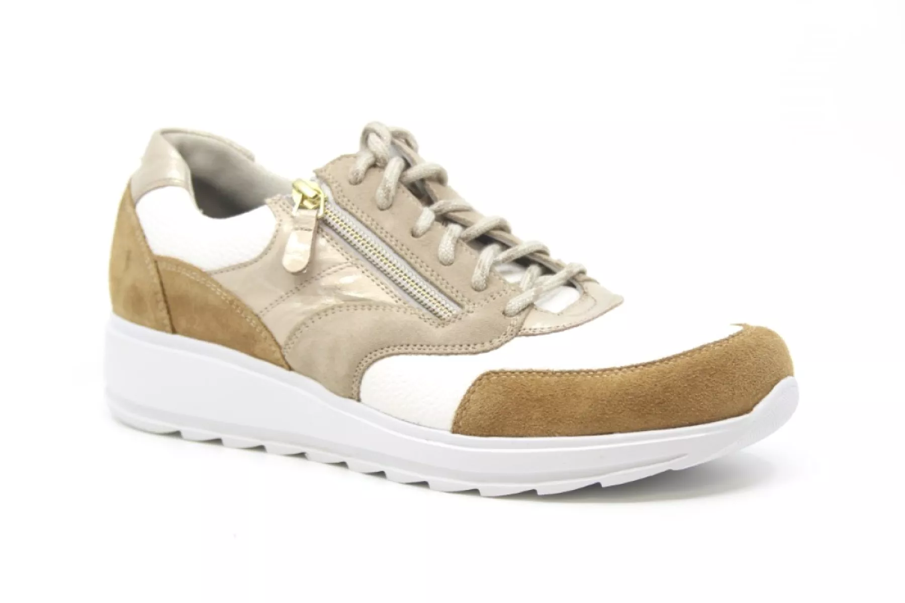 Durea Durea 6279 - Wijdte E