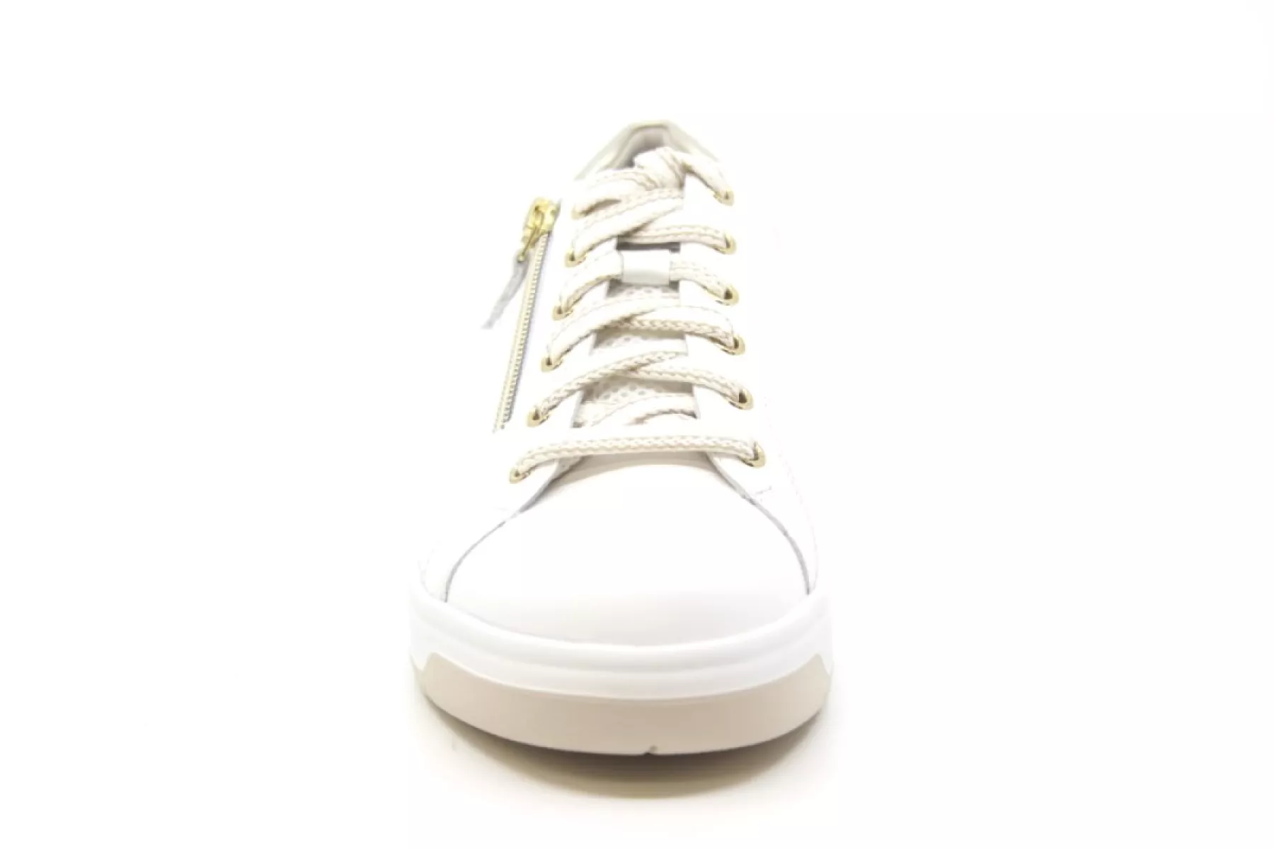 durea-6291-wit-1 Durea Durea 6291 - Wijdte H