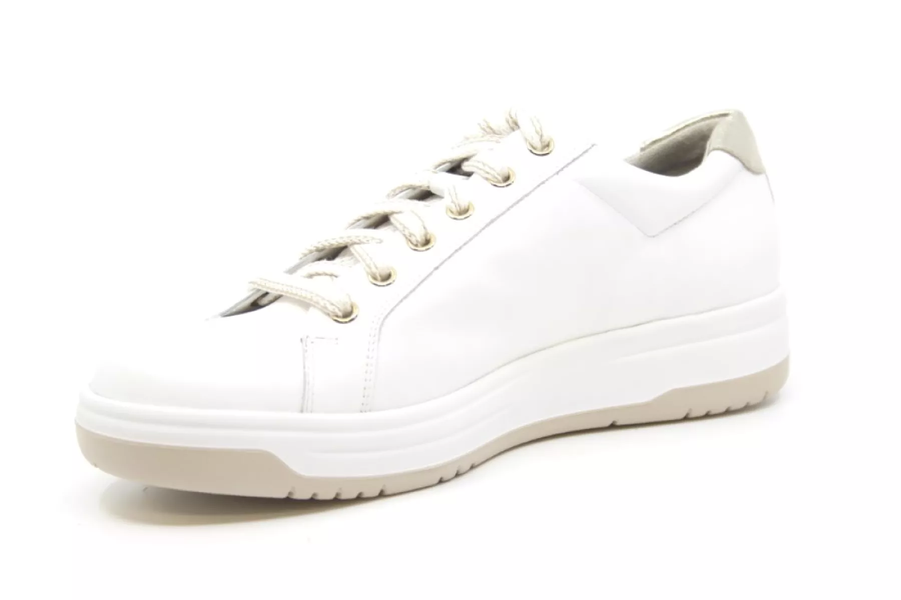 durea-6291-wit-2 Durea Durea 6291 - Wijdte H