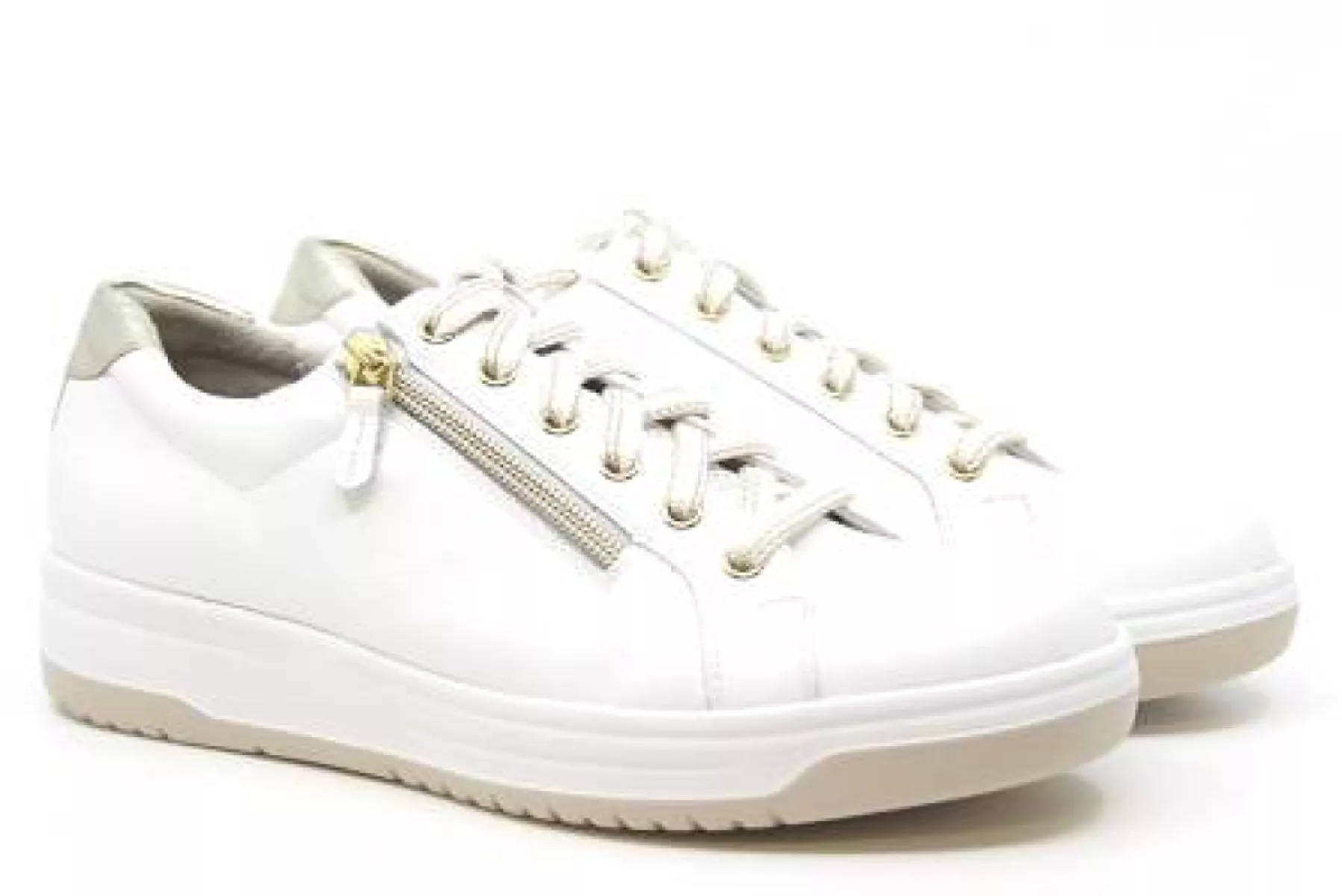 durea-6291-wit-4 Durea Durea 6291 - Wijdte H