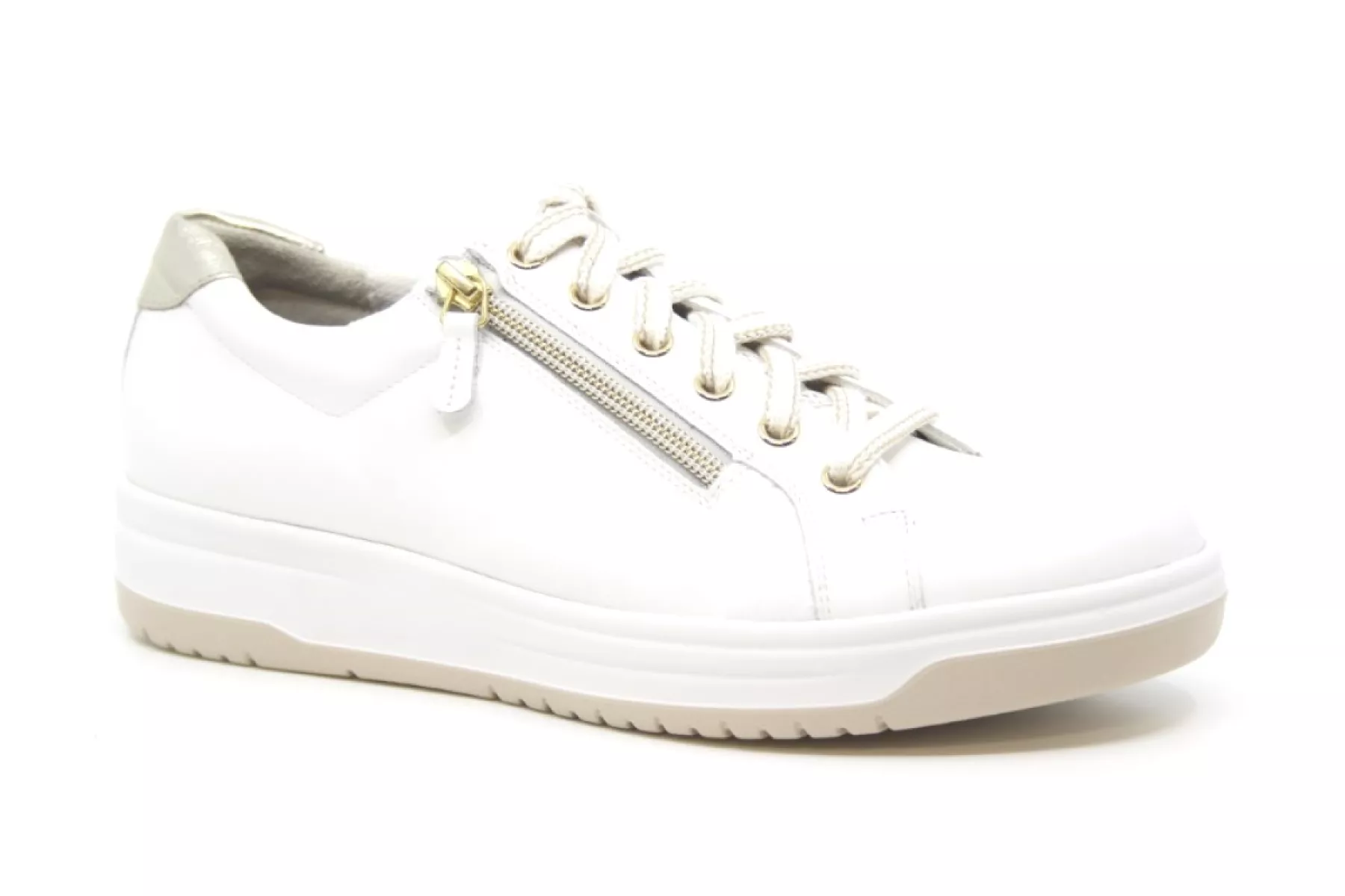 Durea Durea 6291 - Wijdte E