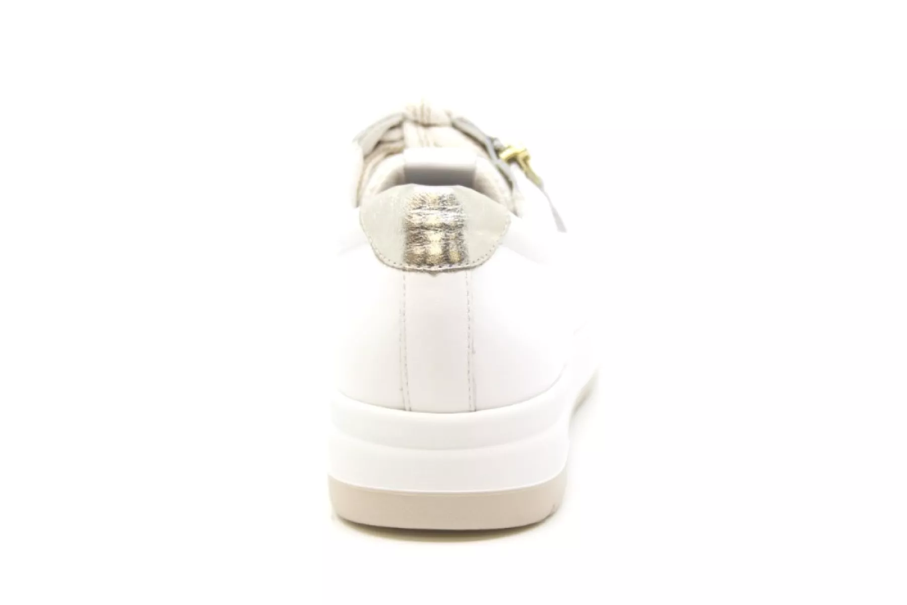 durea-6291-wit-8 Durea Durea 6291 - Wijdte E