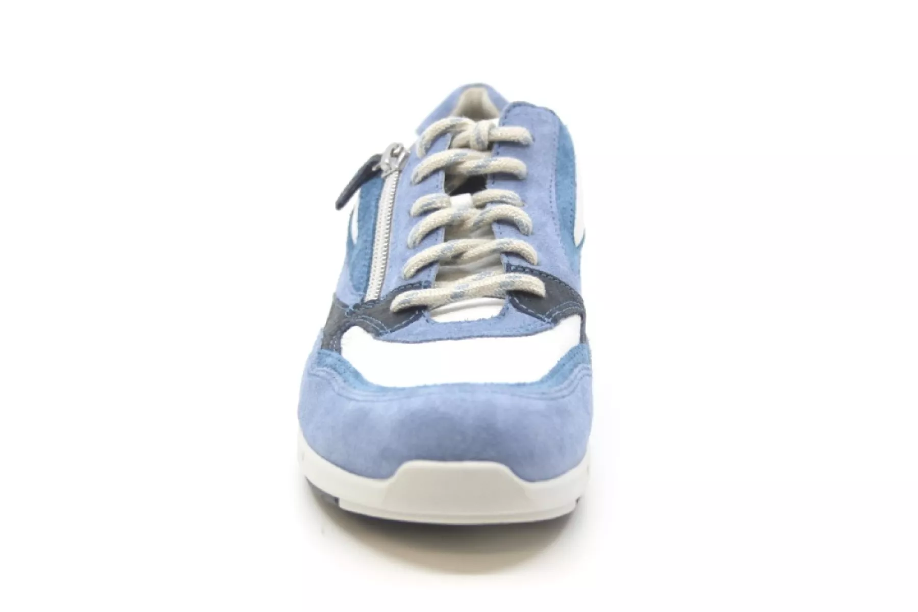 durea-6306-blauw-combi-1 Durea Durea 6306 - Wijdte G