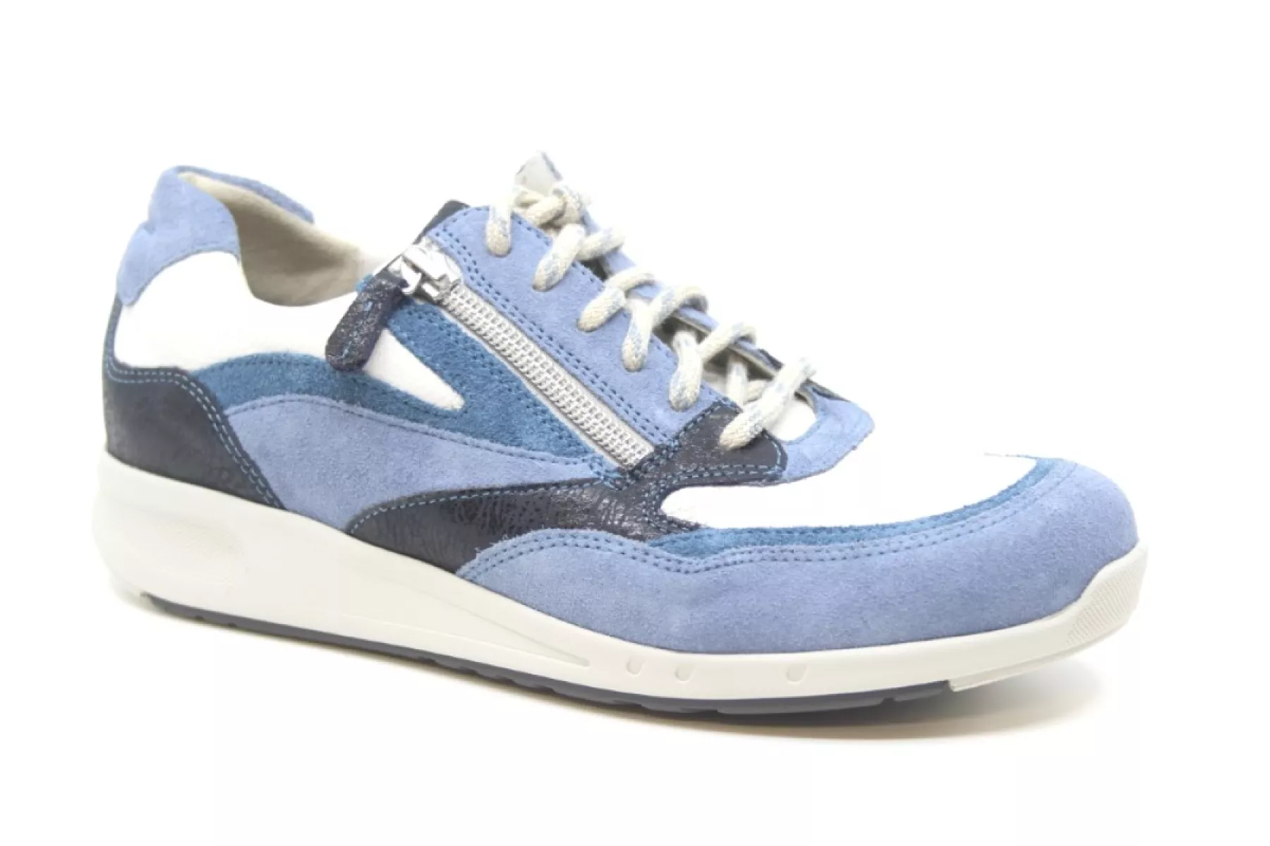 Durea Durea 6306 - Wijdte G