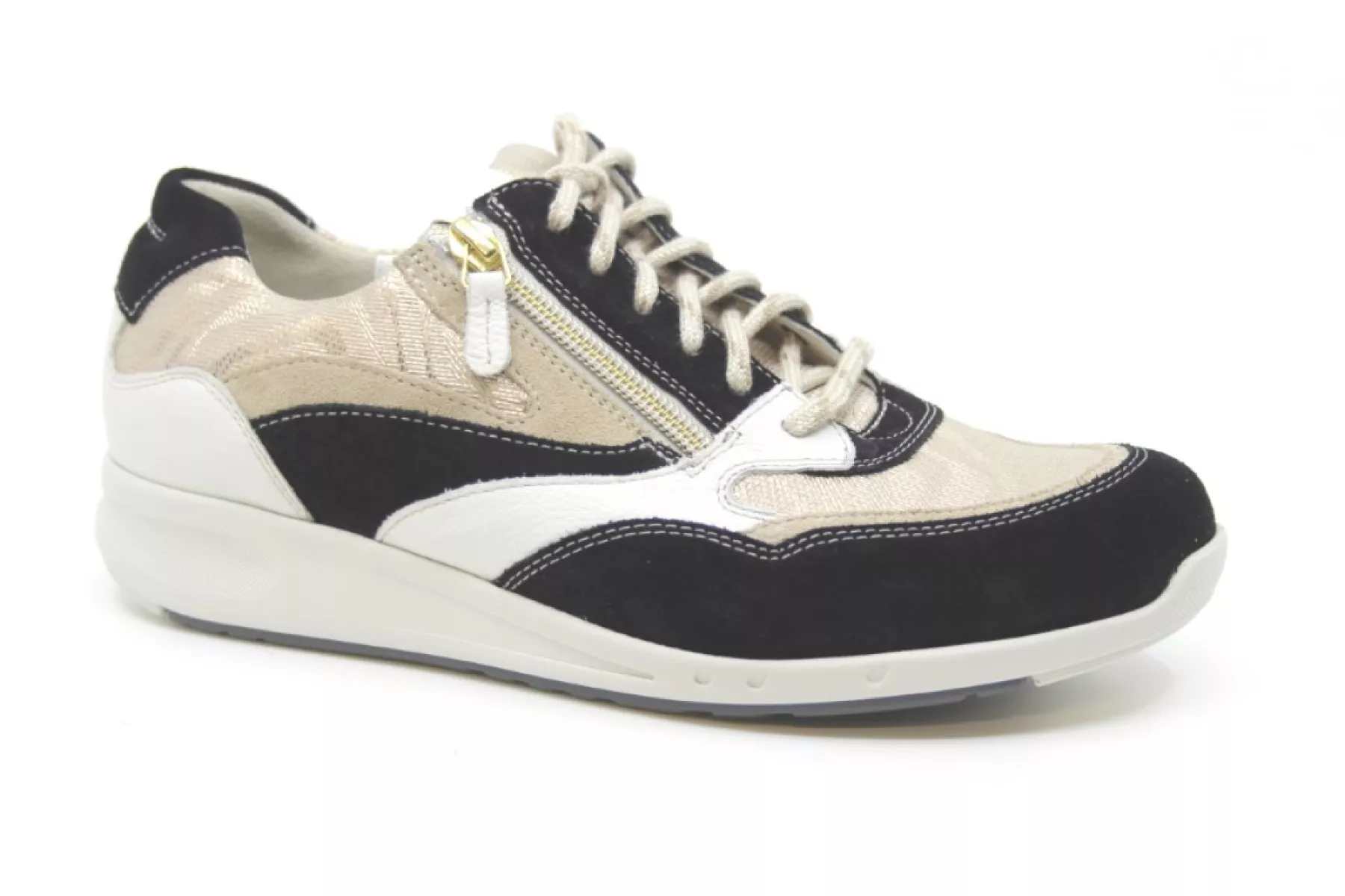 Durea Durea 6306 - Wijdte H