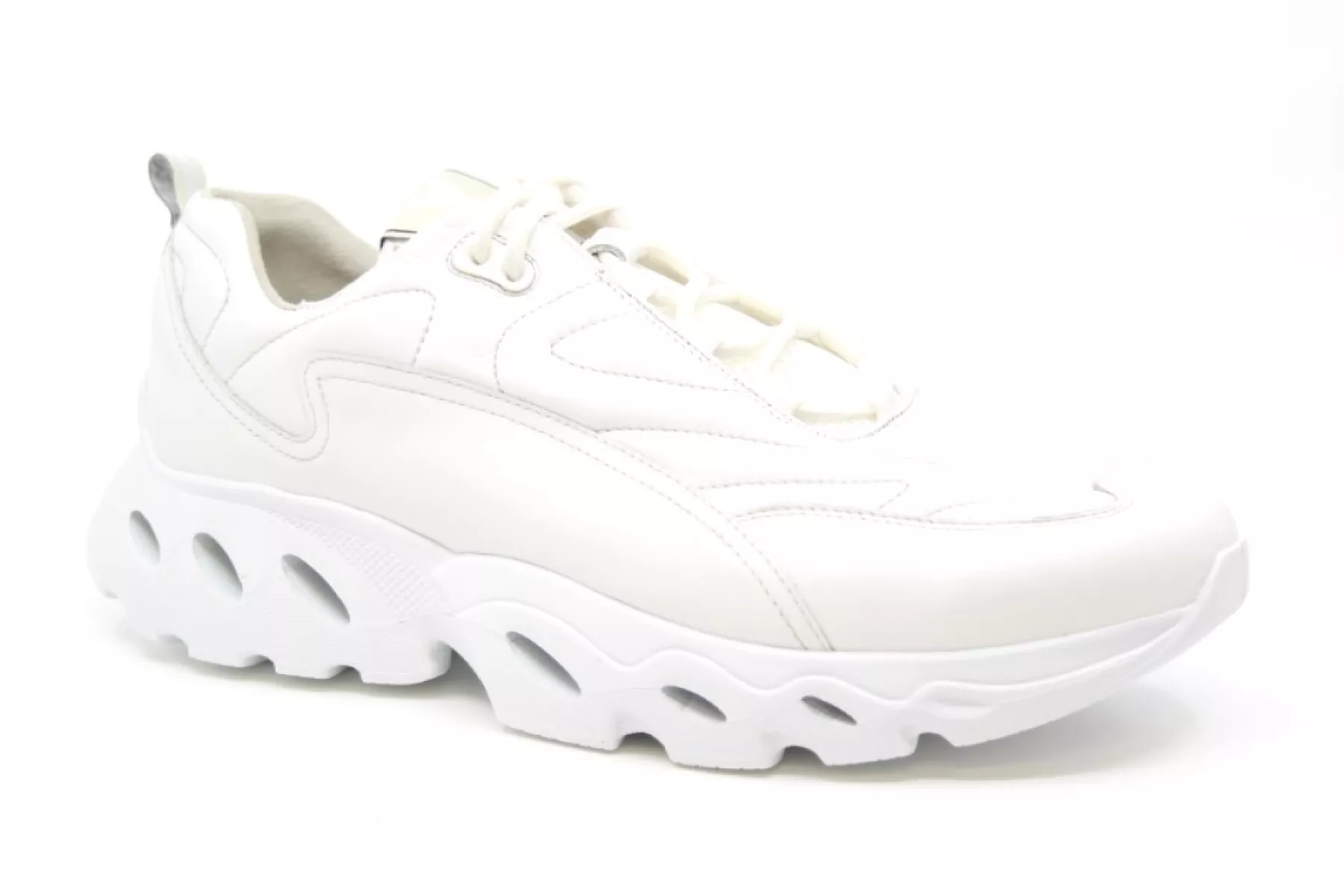 Durea Durea 6311 - Wijdte H