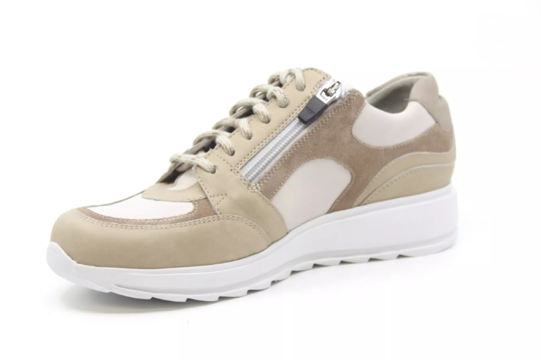 durea-6315-taupe-combi-2 Durea Durea 6315 - Wijdte K