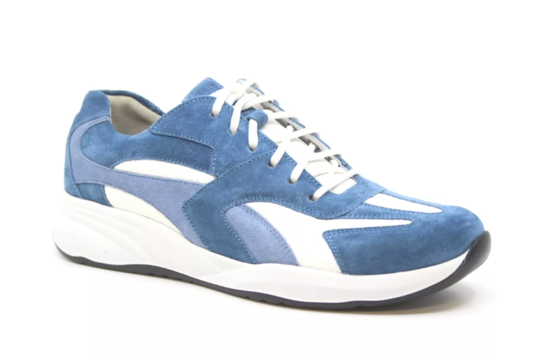 Durea Durea 6316 - Wijdte E