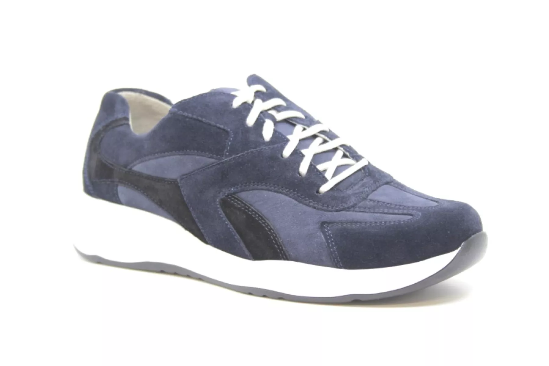 Durea Durea 6316 - Wijdte K